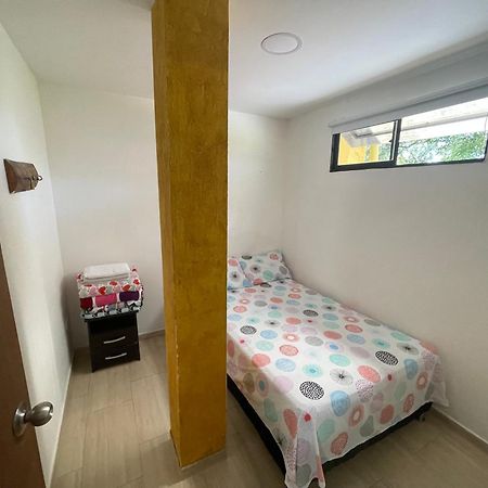 Hosteria El Sendero - Cocorna Εξωτερικό φωτογραφία