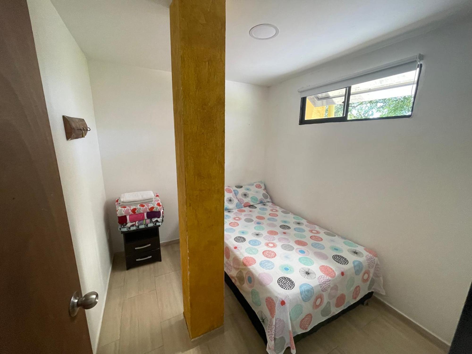 Hosteria El Sendero - Cocorna Εξωτερικό φωτογραφία