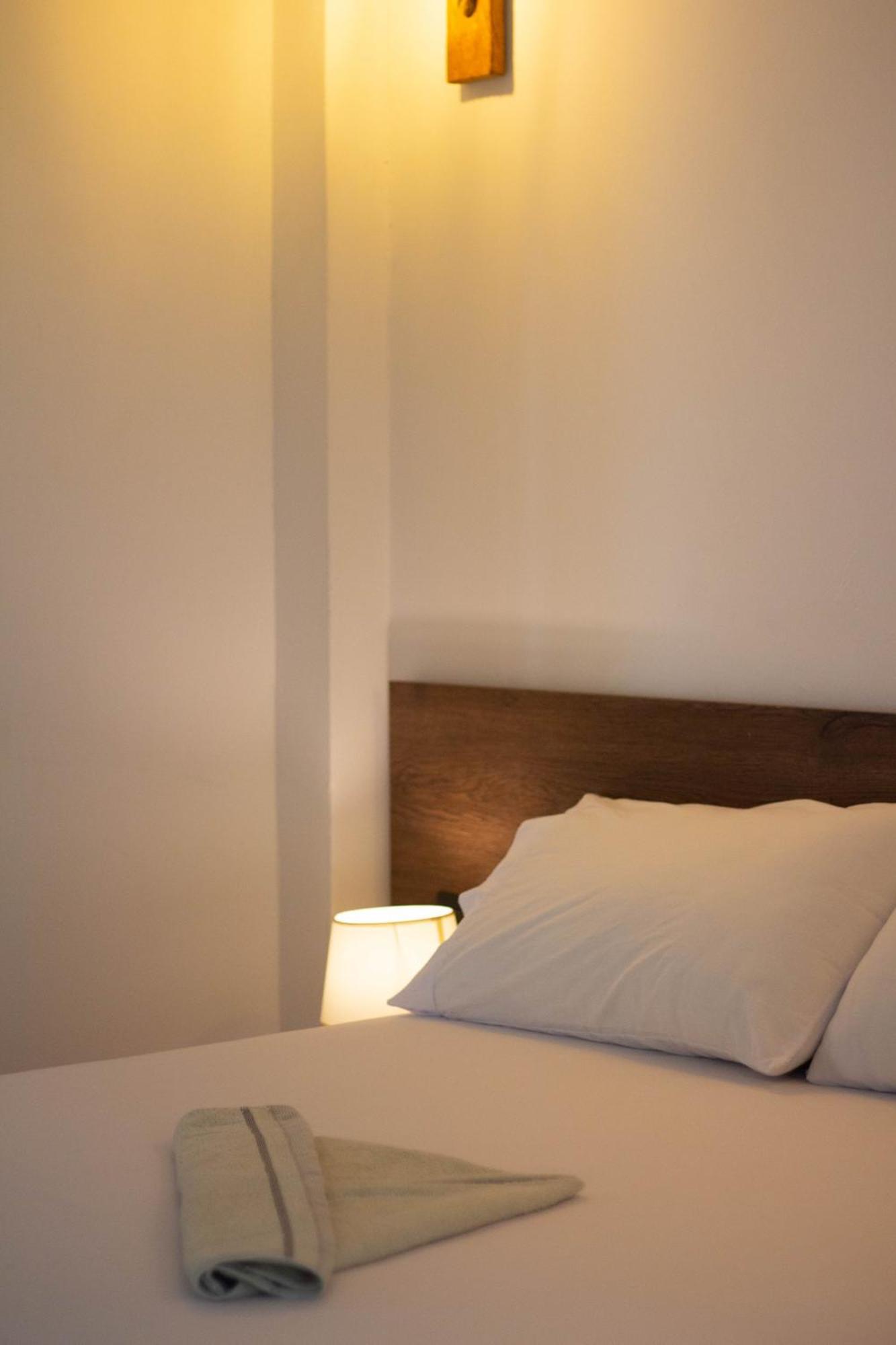 Hosteria El Sendero - Cocorna Εξωτερικό φωτογραφία