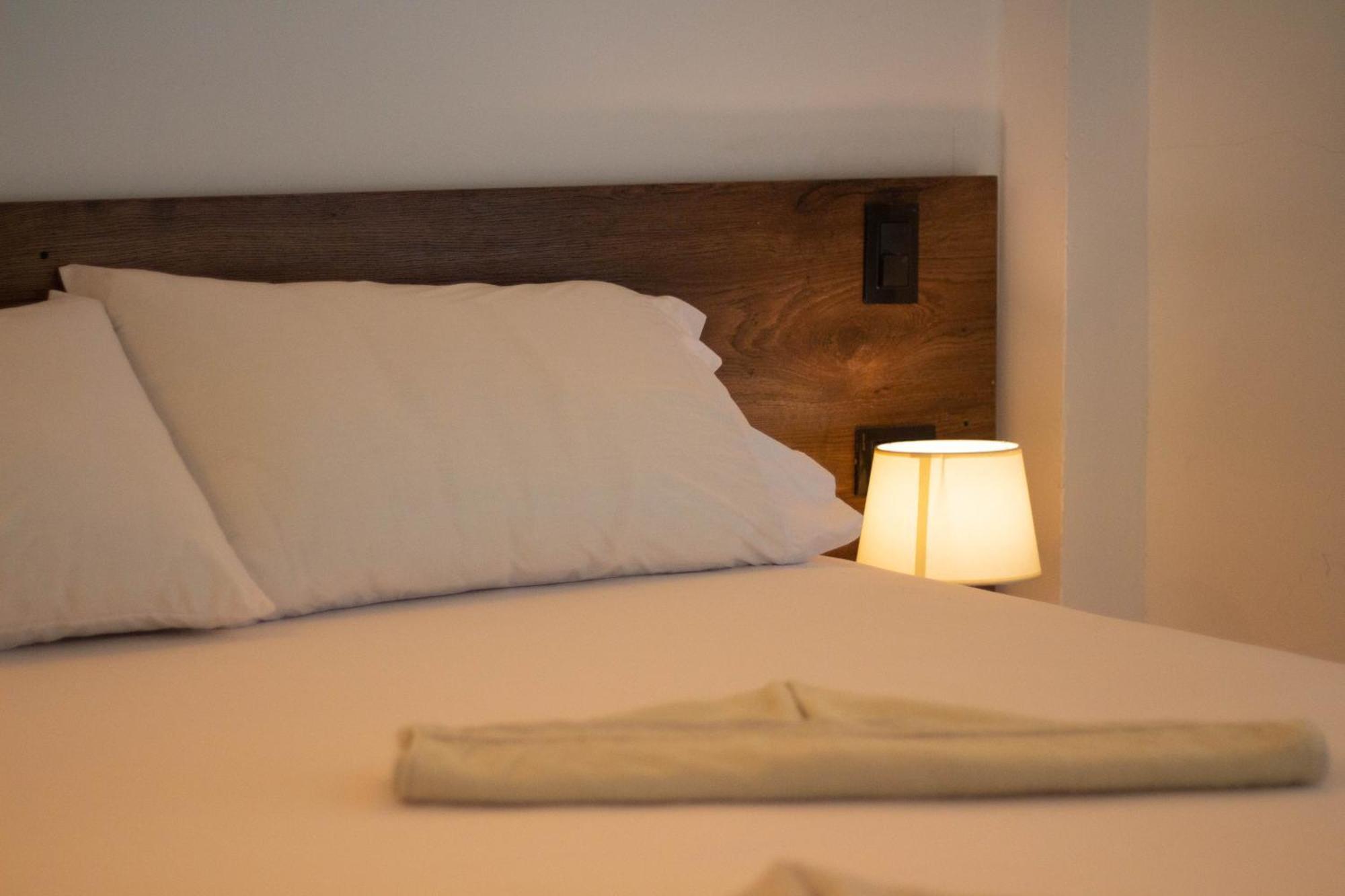 Hosteria El Sendero - Cocorna Εξωτερικό φωτογραφία