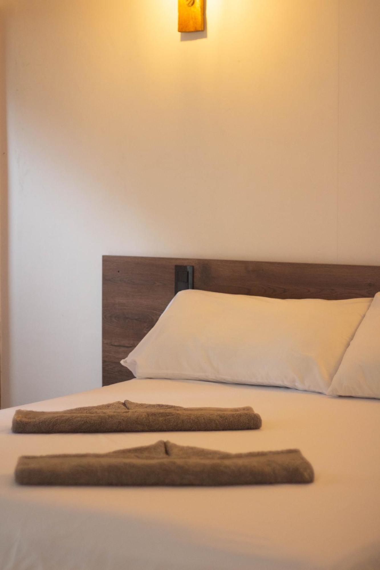Hosteria El Sendero - Cocorna Εξωτερικό φωτογραφία