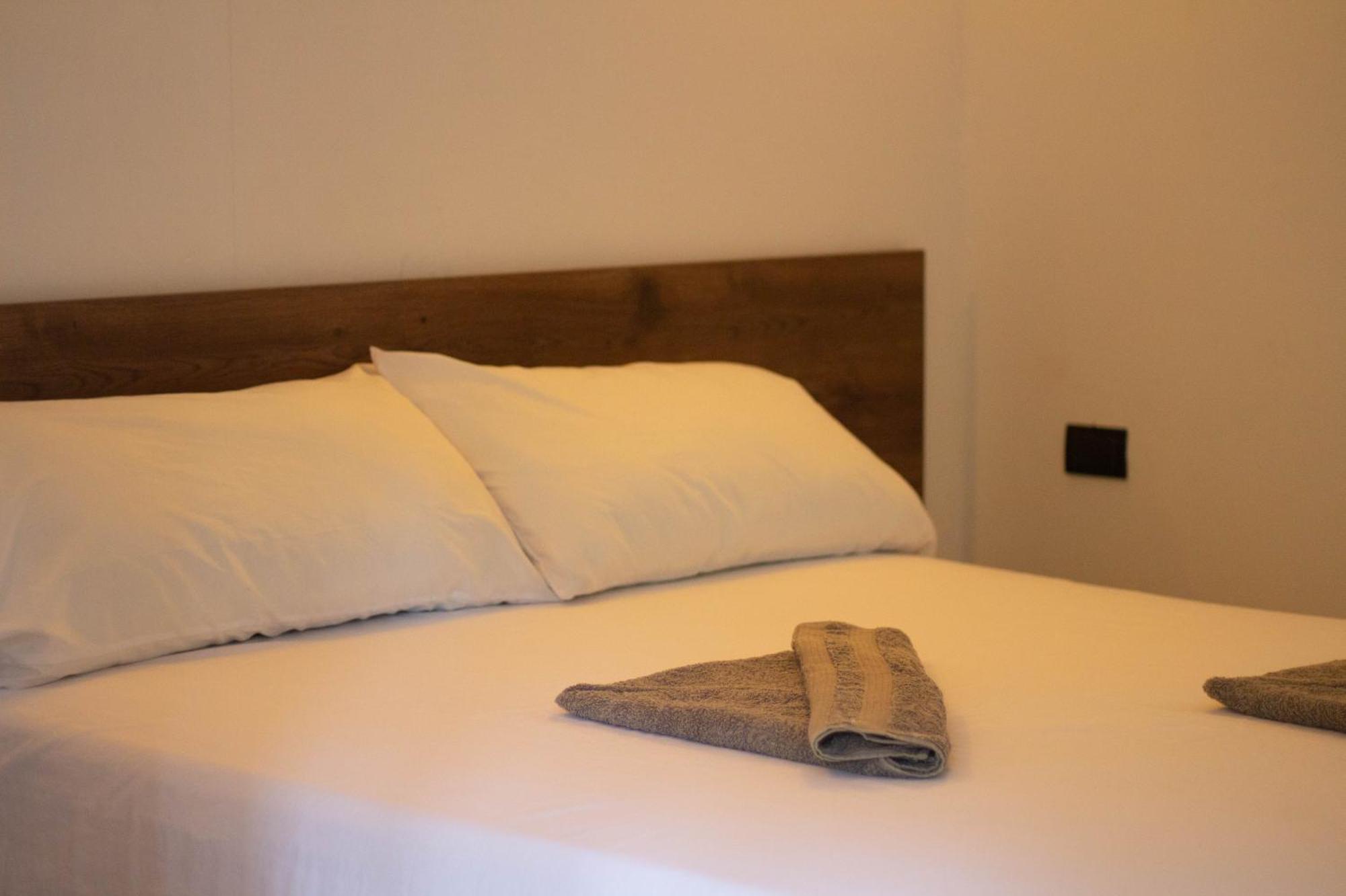 Hosteria El Sendero - Cocorna Εξωτερικό φωτογραφία